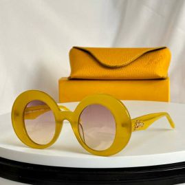 Picture of Loewe Sunglasses _SKUfw56787600fw
